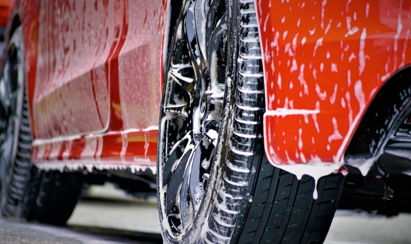car-wash-3960877_1920