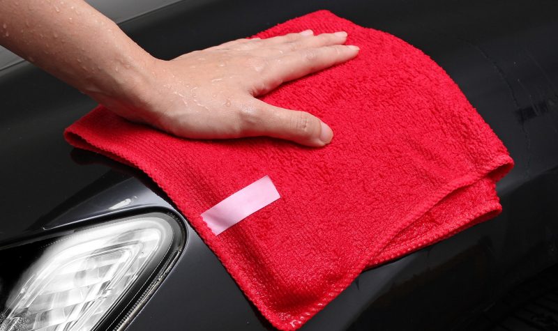 microfiber-3789848_1920